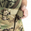 Брюки боевые (Ars Arma) AA-CP Gen.3 Combat Pants A-Tacs FG (32R)