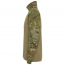 Боевая рубашка (EmersonGear) Combat Shirt Gen.3 Upgraded version (Multicam) размер S