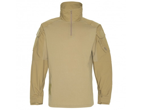Боевая рубашка (EmersonGear) Combat Shirt Gen.3 (Coyote) размер XXL