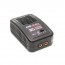 Зарядное устройство SKYRC EN3 for Ni-Mh/Ni-Cd (220V)