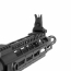 Страйкбольный автомат (AirsoftSports) VFC AVALON ВВД WOLVERINE GEN.2 INFERNO HERETIC El. (AS58)