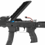 Страйкбольный автомат (AirsoftSports) LCT ППК-20 Витязь (AS54)
