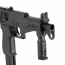 Страйкбольный автомат (RAPTOR) СР-2М GBB (Black)