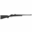 Страйкбольная винтовка (Tokyo Marui) VSR-10 Pro Sniper Rifle (Spring Power)