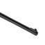 Страйкбольная винтовка (Tokyo Marui) VSR-10 Pro Sniper Rifle (Spring Power)