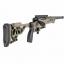 Страйкбольная винтовка (Silverback) AC 41 L Bolt Action , Lite Chassis & Recon Stock (FDE)