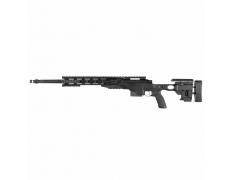 Страйкбольная винтовка (ARES) MS700 (Black)