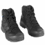 Ботинки (Emersongear) Blue Label Hiker Tactical Shoes (Black) размер 47