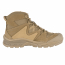 Ботинки (Emersongear) Blue Label Hiker Tactical Shoes (Coyote) размер 47