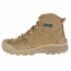 Ботинки (Emersongear) Blue Label Hiker Tactical Shoes (Coyote) размер 47