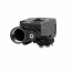 Лазерный целеуказатель (WADSN) CQBL-1 (Green/IR laser) Black 