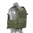 Бронежилет (Ars Arma) 6094У (EMR) размер L