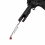 Страйкбольный автомат (G&G) TR16 (GMS II MK1 Light Weight Polymer) AEG (Black)