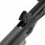 Страйкбольный автомат (G&G) F2000 Tactical AEG (Black)