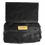 Подсумок (EmersonGear) утилитарный напашный Tactical Action Pouch (Multicam Black)