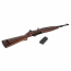 Страйкбольная винтовка (King Arms) M1 Carbine CO2 Classic