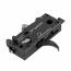 Блок УСМ в сборе (Cyma CGS) M4 GBBR CGS-SY-0007