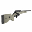Страйкбольная винтовка (Silverback) TAC 41 P Bolt Action (FDE)