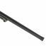 Страйкбольная винтовка (Silverback) TAC 41 P Bolt Action (OD)