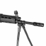 Страйкбольный автомат (Tokyo Marui) Type 89 Folding Stock GBB Airsoft Rifle (ZET System)