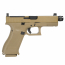 Страйкбольный пистолет (Umarex) Glock19X MOS (by SRC)
