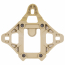 Крепление шрауд на шлем (WADSN) Wilcox 4 Hole Shroud (DE)
