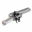 Гирбокс в сборе (Cyma) для M14 120-130 m/c CM07