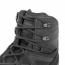 Ботинки (LOWA) INNOX PRO GTX MID TF Black размер 44 (9.5)