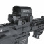 Страйкбольный автомат (AirsoftSports) BCM F8 KEYMOD 9 INCH (AS7)