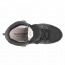 Ботинки (LOWA) INNOX PRO GTX MID TF Black размер 40 (6,5)