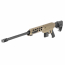 Страйкбольная винтовка (King Arms) MDT TAC 21  Green Gas (TAN)