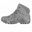 Ботинки (LOWA) Zephyr GTX MID TF Wolf размер 46 (11) 