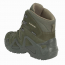 Ботинки (LOWA) Zephyr GTX MID TF Ranger Green размер 41,5 (7)