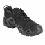 Ботинки (LOWA) Zephyr MK2 GTX LO Black  размер 41 (7)