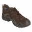 Ботинки (LOWA) Zephyr MK2 GTX LO Dark Brown размер 43.5 (9)