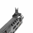 Страйкбольный автомат (East Crane) SIG MCX VIRTUS Patrol 10.3 inch AF-S003-10.3-GREY