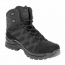 Ботинки (LOWA) INNOX PRO GTX MID TF Black размер 41 (7)