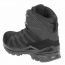 Ботинки (LOWA) INNOX PRO GTX MID TF Black размер 46 (11)