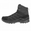 Ботинки (LOWA) INNOX PRO GTX MID TF Black размер 43.5 (9)