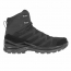 Ботинки (LOWA) INNOX PRO GTX MID TF Black размер 44 (9.5)