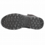 Ботинки (LOWA) INNOX PRO GTX MID TF Black размер 43.5 (9)