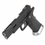 Страйкбольный пистолет (WE) Hi-Capa 5.1 T-REX (Maple Leaf inside)