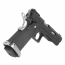 Страйкбольный пистолет (WE) Hi-Capa 5.1 T-REX (Maple Leaf inside)