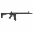 Страйкбольный автомат (King Arms) EMG 15 inch RIS Troy Industries SOCC M4 AEG