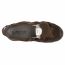 Ботинки (LOWA) Zephyr MK2 GTX LO Dark Brown размер 44 (9.5)
