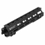 Цевье (East Crane) MK4 10 Inch MP1000-10 
