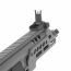 Страйкбольный автомат (East Crane) SIG MCX Rattler 6.5 inch (GREY) AF-S004-6.5-GR-UP