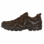 Ботинки (LOWA) Zephyr MK2 GTX LO Dark Brown размер 43.5 (9)