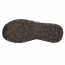 Ботинки (LOWA) Zephyr MK2 GTX LO Dark Brown размер 41 (7)