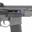 Страйкбольный автомат (East Crane) SIG MCX Rattler 6.5 inch (GREY) AF-S004-6.5-GR-UP